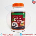 African Mango Extract