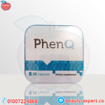 phenQ pills for weight loss