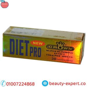 Diet Pro For Slimming