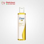 شاور جل دوف