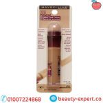 Maybelline concealer stick