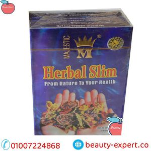 Herpal Slim For Slimming