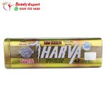 برشام نيو هارفا للتخسيس