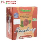 Raspberry Ketones Weight Loss - Better Bodies
