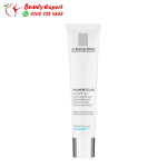 La Roche-Posay Pigmentclar UV