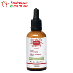 Stretch Marks Treatment Serum