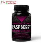 دواء raspberry ketones