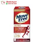 move free joint health ultra,