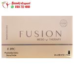 Fusion mesotherapy injection