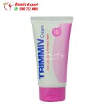 كريم trimmiv Cream 150 g