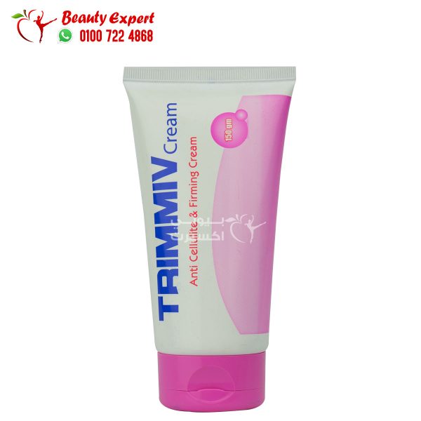 كريم trimmiv Cream 150 g