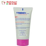 كريم trimmiv Cream 150 g