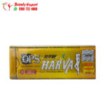 new harva pills for weight loss, slimming and fat loss 30 capsules
