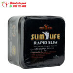 rapid slim pills for Fast weight loss 30 capsules