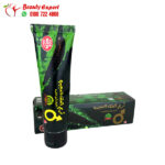 Male enhancement cream minyak lintah for Penis enlargement