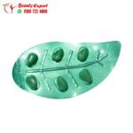 plant vigra Erection Booster Pills 6 Tablets