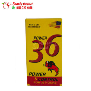 power 36 control pills the best treatment for erectile dysfunction 10 tablets