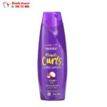 Miracle Curls Shampoo