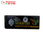 Fat Busters Capsule for Weight Loss – Original Product OPS Fatbusters