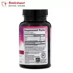 Neocell super collagen c tablets to boost collagen - Image 2