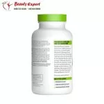 Carnitine tablets fat loss support - Image 3