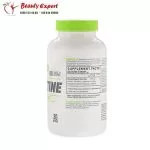 Carnitine tablets fat loss support - Image 2
