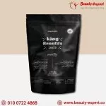 الشوفان للرجيم