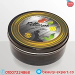 VITARM German Capsules for Slimming fettarm