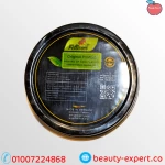 VITARM German Capsules for Slimming fettarm