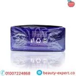 TopSlim Weight Loss - Image 6