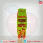 Dr. Rachel's Hot Slimming Cream