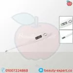 ميزان حرارة رقمي Digital Thermometer With Beeper