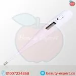 ميزان حرارة رقمي Digital Thermometer With Beeper