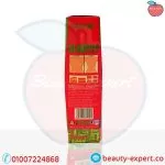 Dr. Rachel's Topical Slimming Cream
