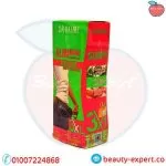 Dr. Rachel's Topical Slimming Cream