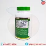 Green Coffee Capsules 6000mg - Image 3