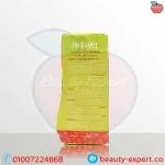 Dr.Rashel 2×1 Hip Lift Cream