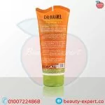 Dr.Rashel 2×1 Hip Lift Cream