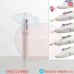 مجموعة الباديكير 18 قطعة من بيدي ميت Pedi Mate 18pcs Handheld
