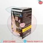 Natural Max Slimming pills to satisfy your appetite