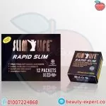 Rapid Slim For Slimming the Buttocks And Body