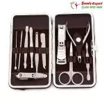 ادوات البديكير المنزلي و العناية بالاظافر - Image 2