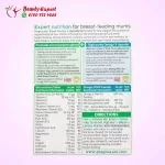 Pregnacare conception tablets - 84 Tablets - Image 5