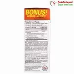 Garcinia Cambogia +, Purely Inspired,
