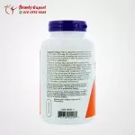 Chitosan, 500 mg, Now Foods, 240 Capsules