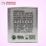 Slim magic for weight loss - Image 2