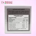 Slim magic for weight loss - Image 3