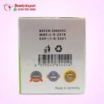 Slim magic for weight loss - Image 4