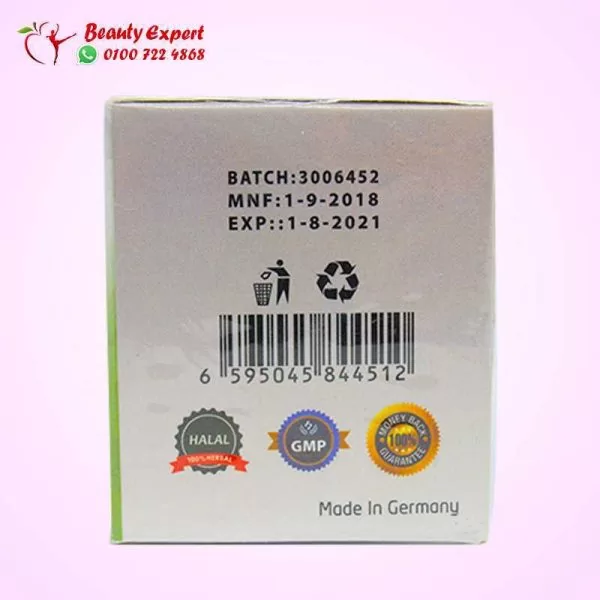 Slim magic for weight loss - Image 4