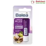 Dm balea lip balm moisturize balm for soft lips - 4.8 g - Image 2